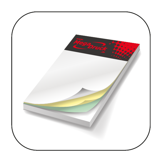Bl�cke