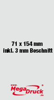 Kellnerbl�cke